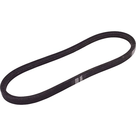 Allpoints Goodyear 84220 Belt 8009707